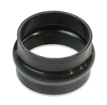 Load image into Gallery viewer, Flowmaster Flowmaster Delta Force Performance Air Intake - Additional View 6