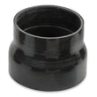 Load image into Gallery viewer, Flowmaster Flowmaster Delta Force Performance Air Intake - Additional View 7