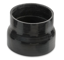Load image into Gallery viewer, Flowmaster Flowmaster Delta Force Performance Air Intake - Additional View 7