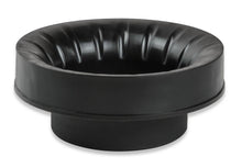 Load image into Gallery viewer, Flowmaster Flowmaster Delta Force Performance Air Intake - Additional View 8