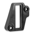 Load image into Gallery viewer, Flowmaster Flowmaster Delta Force Performance Air Intake - Additional View 10