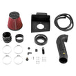 Load image into Gallery viewer, Flowmaster Flowmaster Delta Force Performance Air Intake fits 2005-2021 Chrysler / Dodge - Additional View 5