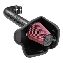 Load image into Gallery viewer, Flowmaster Flowmaster Delta Force Performance Air Intake fits 2011-2025 Dodge Durango / Jeep Grand Cherokee - Main Product...