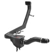 Load image into Gallery viewer, Flowmaster Flowmaster Delta Force Performance Air Intake fits 2018-2025 Jeep Gladiator / Wrangler - Main Product View