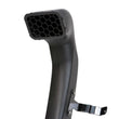 Load image into Gallery viewer, Flowmaster Flowmaster Delta Force Performance Air Intake fits 2018-2025 Jeep Gladiator / Wrangler - Additional View 5