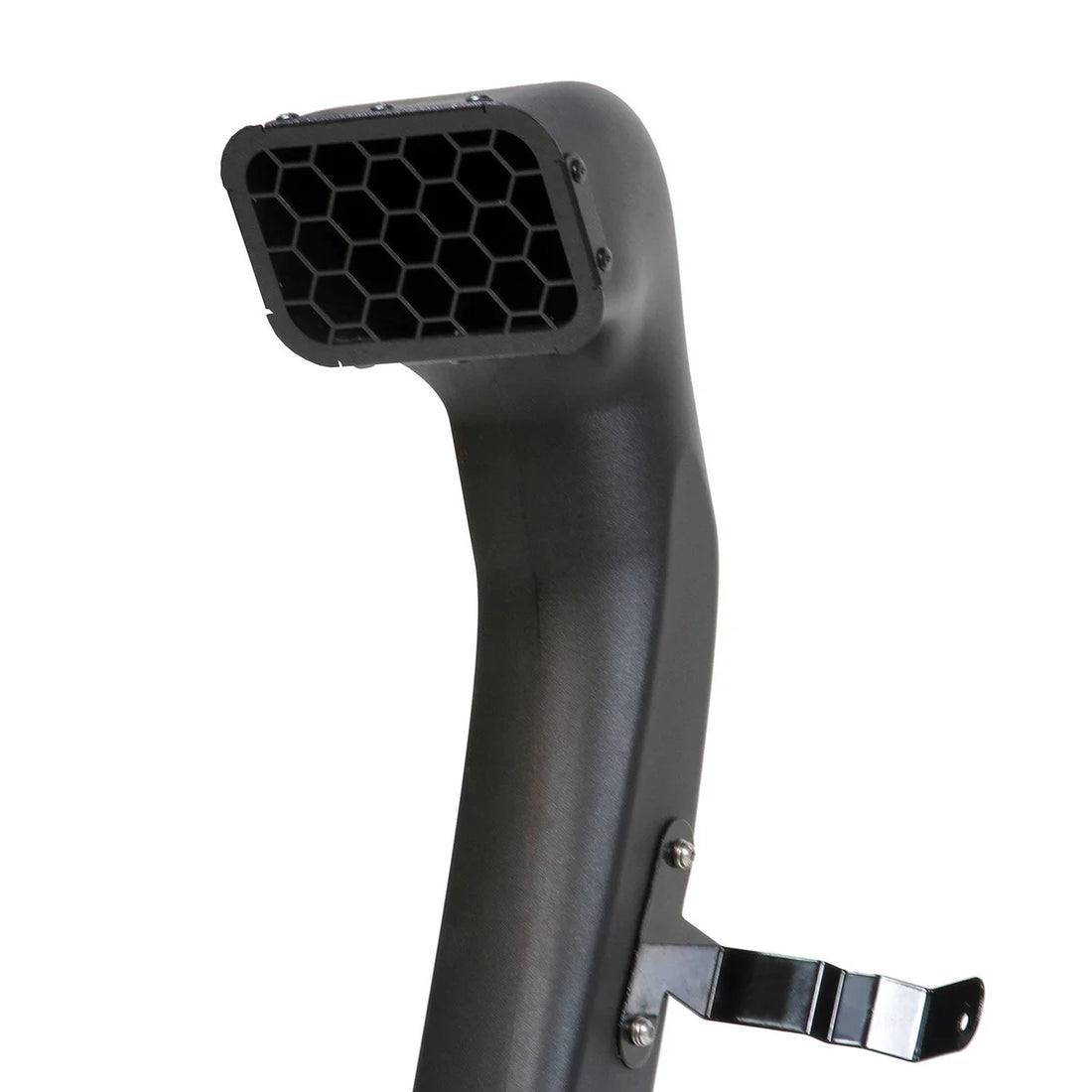 Flowmaster Flowmaster Delta Force Performance Air Intake fits 2018-2025 Jeep Gladiator / Wrangler - Additional View 5