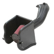 Load image into Gallery viewer, Flowmaster Flowmaster Delta Force Performance Air Intake 615109 - Main Product View