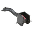 Load image into Gallery viewer, Flowmaster Flowmaster Delta Force Performance Air Intake 615109 - Back View