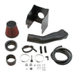 Load image into Gallery viewer, Flowmaster Flowmaster Delta Force Performance Air Intake 615109 - Installation View