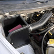 Load image into Gallery viewer, Flowmaster Flowmaster Delta Force Performance Air Intake 615109 - Additional View 8
