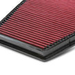 Load image into Gallery viewer, Flowmaster Flowmaster Delta Force Performance Panel Air Filter fits 2019-2026 Cadillac / Chevrolet / GMC - Additional View 5