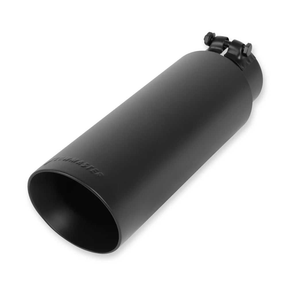 Flowmaster Flowmaster Exhaust Tip - Main Product View