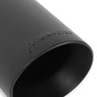 Load image into Gallery viewer, Flowmaster Flowmaster Exhaust Tip - Back View