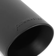 Load image into Gallery viewer, Flowmaster Flowmaster Exhaust Tip - Back View