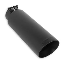 Load image into Gallery viewer, Flowmaster Flowmaster Exhaust Tip - Installation View