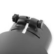 Load image into Gallery viewer, Flowmaster Flowmaster Exhaust Tip - Additional View 5