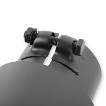 Load image into Gallery viewer, Flowmaster Flowmaster Exhaust Tip - Additional View 5