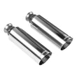 Load image into Gallery viewer, Flowmaster Flowmaster Exhaust Tip - Direct Fit fits 2009-2024 Dodge Ram 1500 - Main Product View
