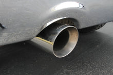 Load image into Gallery viewer, Flowmaster Flowmaster Exhaust Tip - Direct Fit fits 2009-2024 Dodge Ram 1500 - Side View