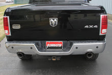 Load image into Gallery viewer, Flowmaster Flowmaster Exhaust Tip - Direct Fit fits 2009-2024 Dodge Ram 1500 - Back View