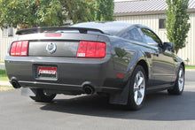 Load image into Gallery viewer, Flowmaster Flowmaster Flow FX Axle-Back Exhaust System fits 2005-2010 Ford Mustang - Additional View 5