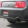 Load image into Gallery viewer, Flowmaster Flowmaster Flow FX Axle-Back Exhaust System fits 2005-2010 Ford Mustang - Additional View 6