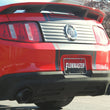 Load image into Gallery viewer, Flowmaster Flowmaster Flow FX Axle-Back Exhaust System fits 2011 Ford Mustang GT / 2012 Ford Mustang Boss 302 - Additional...
