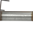 Load image into Gallery viewer, Flowmaster Flowmaster Flow FX Axle-Back Exhaust System fits 2013 Ford Mustang Boss 302 / 2014 Ford Mustang GT - Additional...