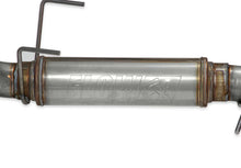 Load image into Gallery viewer, Flowmaster Flowmaster Flow FX Axle-Back Exhaust System fits 2013 Ford Mustang Boss 302 / 2014 Ford Mustang GT - Additional...