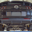 Load image into Gallery viewer, Flowmaster Flowmaster Flow FX Axle-Back Exhaust System fits 2013 Ford Mustang Boss 302 / 2014 Ford Mustang GT - Additional...