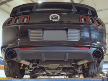 Load image into Gallery viewer, Flowmaster Flowmaster Flow FX Axle-Back Exhaust System fits 2013 Ford Mustang Boss 302 / 2014 Ford Mustang GT - Additional...