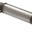 Load image into Gallery viewer, Flowmaster Flowmaster Flow FX Axle-Back Exhaust System fits 2016-2024 Chevrolet Camaro - Back View