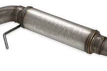 Load image into Gallery viewer, Flowmaster Flowmaster Flow FX Axle-Back Exhaust System fits 2016-2024 Chevrolet Camaro - Back View