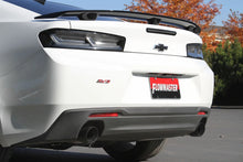 Load image into Gallery viewer, Flowmaster Flowmaster Flow FX Axle-Back Exhaust System fits 2016-2024 Chevrolet Camaro - Additional View 5
