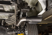 Load image into Gallery viewer, Flowmaster Flowmaster Flow FX Cat-Back Exhaust System 717927 - Installation View