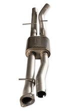 Load image into Gallery viewer, Flowmaster Flowmaster Flow FX Direct Fit Muffler 718203 - Additional View 12