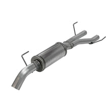 Load image into Gallery viewer, Flowmaster Flowmaster Flow FX Extreme Cat-Back Exhaust System 717983 - Main Product View