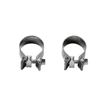 Load image into Gallery viewer, Flowmaster Flowmaster Flow FX Extreme Cat-Back Exhaust System 717983 - Additional View 5