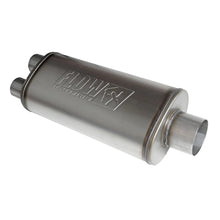 Load image into Gallery viewer, Flowmaster Flowmaster Flow FX Muffler 72587 - Detail View