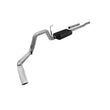 Load image into Gallery viewer, Flowmaster Flowmaster Force II Cat-back Exhaust System 817403 - Main Product View
