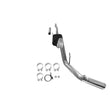 Load image into Gallery viewer, Flowmaster Flowmaster Force II Cat-back Exhaust System 817403 - Back View
