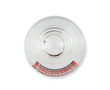 Load image into Gallery viewer, Flowmaster Flowmaster Logo 2oz. shot glass (Sold Individually) 36-485 - Installation View