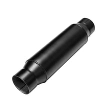 Load image into Gallery viewer, Flowmaster Flowmaster Outlaw Series Race Muffler 815430 - Main Product View