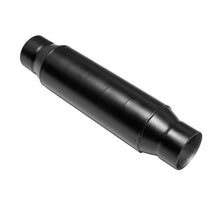 Load image into Gallery viewer, Flowmaster Flowmaster Outlaw Series Race Muffler 815430 - Detail View
