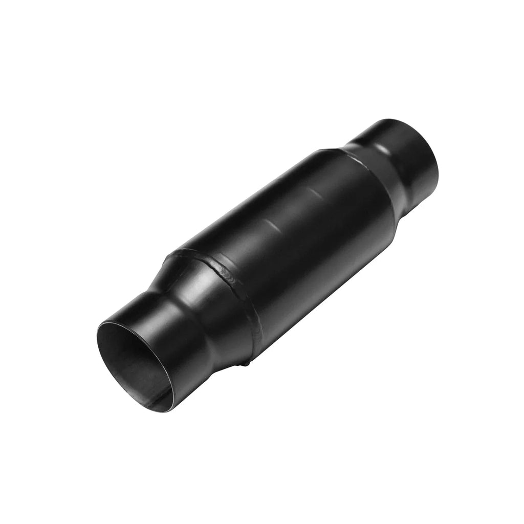 Flowmaster Flowmaster Outlaw Series Race Muffler 815430S - Main Product View