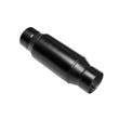 Load image into Gallery viewer, Flowmaster Flowmaster Outlaw Series Race Muffler 815430S - Detail View