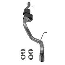 Load image into Gallery viewer, Flowmaster Force II Cat-Back Exhaust System 817949 fits 2021-2026 Chevrolet Tahoe Commercial / 2021-2026 GMC Yukon AT4 - B...