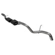 Load image into Gallery viewer, Flowmaster Force II Cat-Back Exhaust System 817949 fits 2021-2026 Chevrolet Tahoe Commercial / 2021-2026 GMC Yukon AT4 - I...
