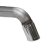 Load image into Gallery viewer, Flowmaster Force II Cat-Back Exhaust System 817949 fits 2021-2026 Chevrolet Tahoe Commercial / 2021-2026 GMC Yukon AT4 - A...