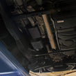 Load image into Gallery viewer, Flowmaster Force II Cat-Back Exhaust System 817949 fits 2021-2026 Chevrolet Tahoe Commercial / 2021-2026 GMC Yukon AT4 - A...